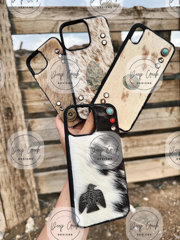 Phone Cases